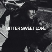 Bitter Sweet Love (Coloured)