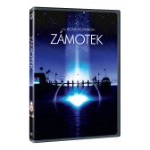 Zámotek