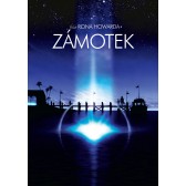 Zámotek