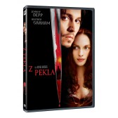 Z pekla