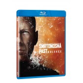 Smrtonosná past kolekce 1-5