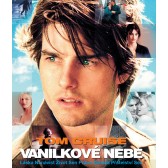 Vanilkové nebe