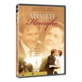 Myslete na Henryho