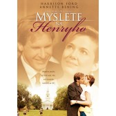Myslete na Henryho