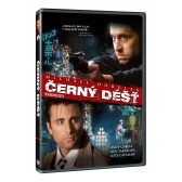 Černý déšť