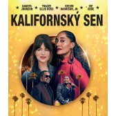 Kalifornský sen