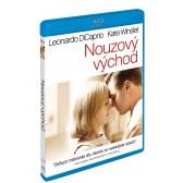 Nouzový východ