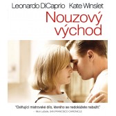 Nouzový východ
