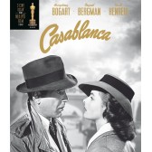 Casablanca (Blu-ray)