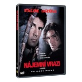 Nájemní vrazi