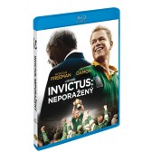 Invictus: Neporažený