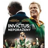 Invictus: Neporažený