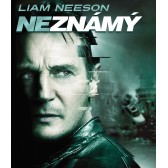 Neznámý
