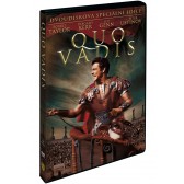 Quo Vadis