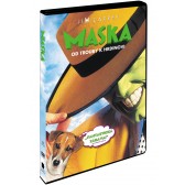 Maska