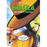 Maska