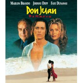 Don Juan De Marco
