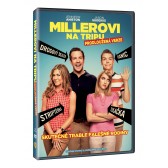 Millerovi na tripu