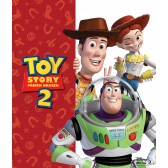 Toy Story 2: Příběh hraček S.E.