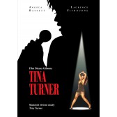 Tina Turner (What's Love Got to Do with It)