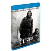 Cesta