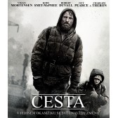 Cesta