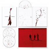 Lifeblood 20 / Anniversary Edition