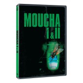 Moucha kolekce 1+2