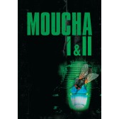 Moucha kolekce 1+2