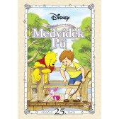 Medvídek Pú: Nejlepší dobrodružství