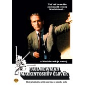 Mackintoshův člověk