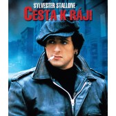 Cesta k ráji