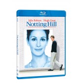 Notting Hill