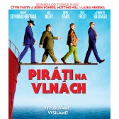 Piráti na vlnách