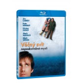 Věčný svit neposkvrněné mysli