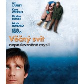 Věčný svit neposkvrněné mysli