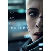 Pod vodou