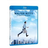 Walter Mitty a jeho tajný život