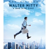 Walter Mitty a jeho tajný život