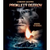 Prokletý ostrov