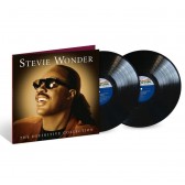 Definitive Collection