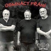 Osmnáct přání (limitované číslované sběratelské album)