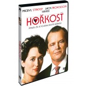 Hořkost