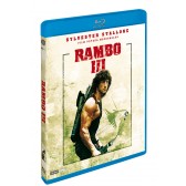 Rambo III.