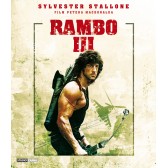 Rambo III.