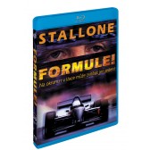 Formule!