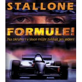 Formule!