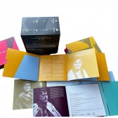 Bedřich Smetana 200, opery 1980-1984