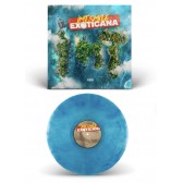 Exoticana
