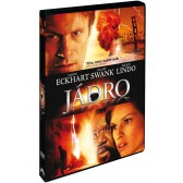 Jádro